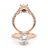 INSIGNIA-7111OV from Verragio